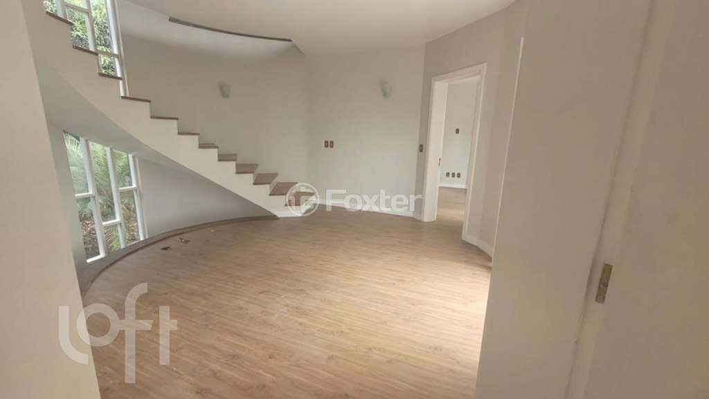 Casa à venda com 3 quartos, 239m² - Foto 14