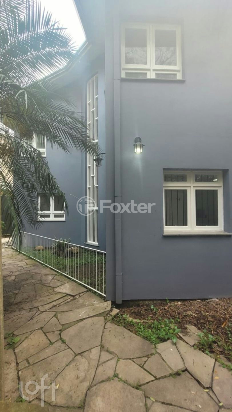 Casa à venda com 3 quartos, 239m² - Foto 36