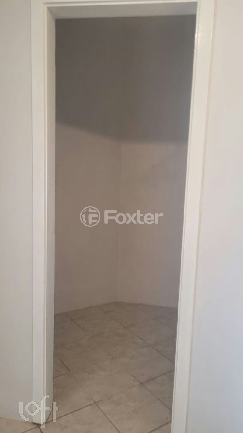 Casa à venda com 3 quartos, 239m² - Foto 48