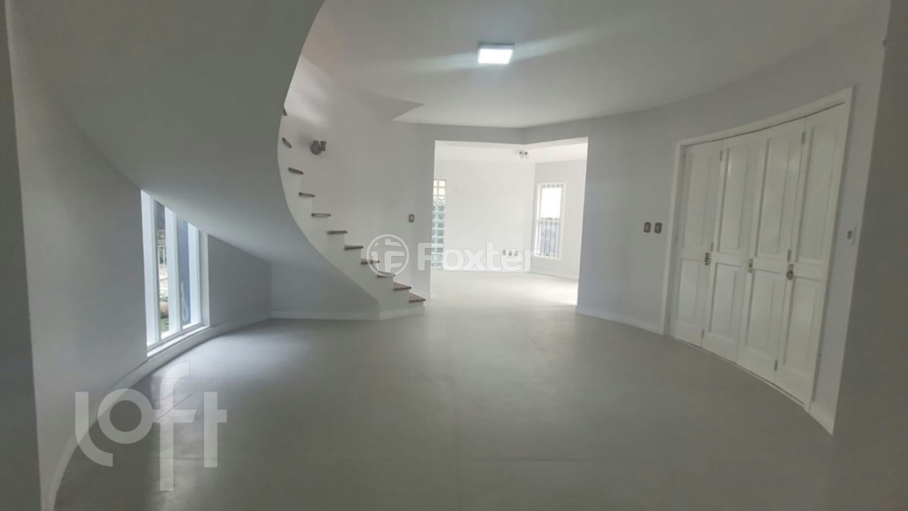 Casa à venda com 3 quartos, 239m² - Foto 13