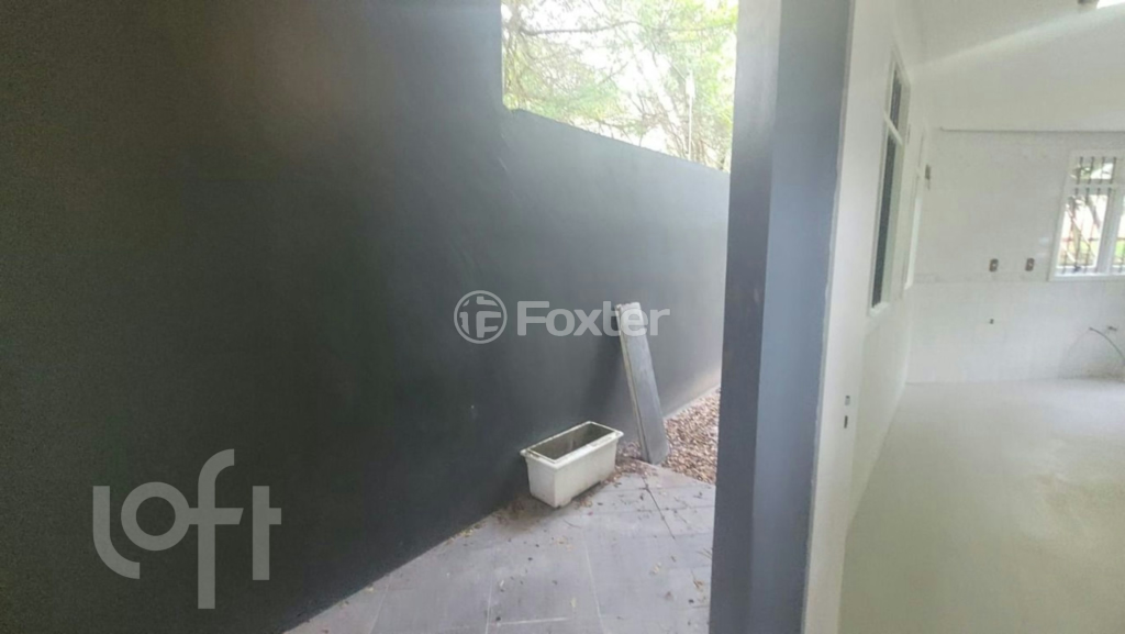 Casa à venda com 3 quartos, 239m² - Foto 42