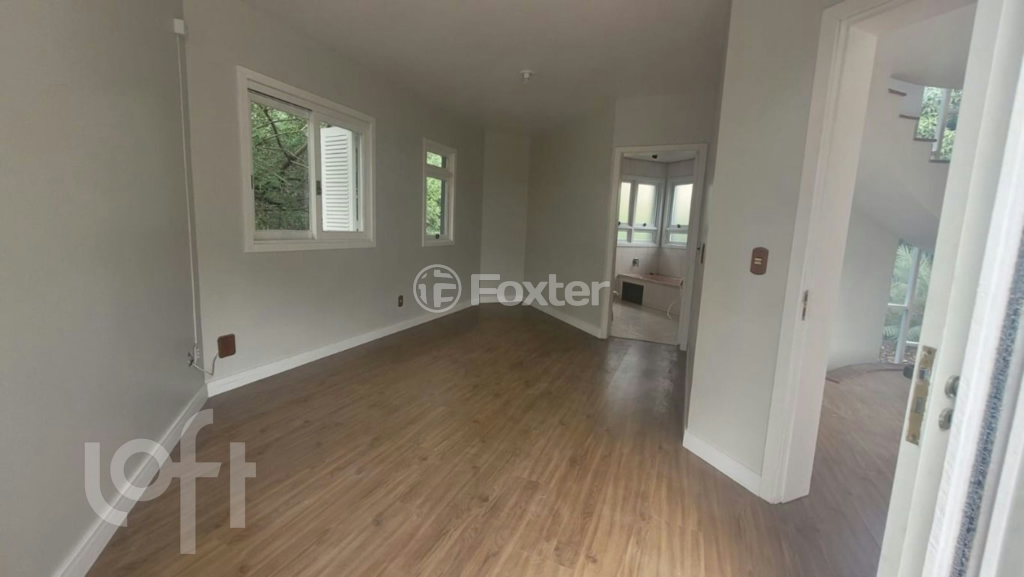 Casa à venda com 3 quartos, 239m² - Foto 19