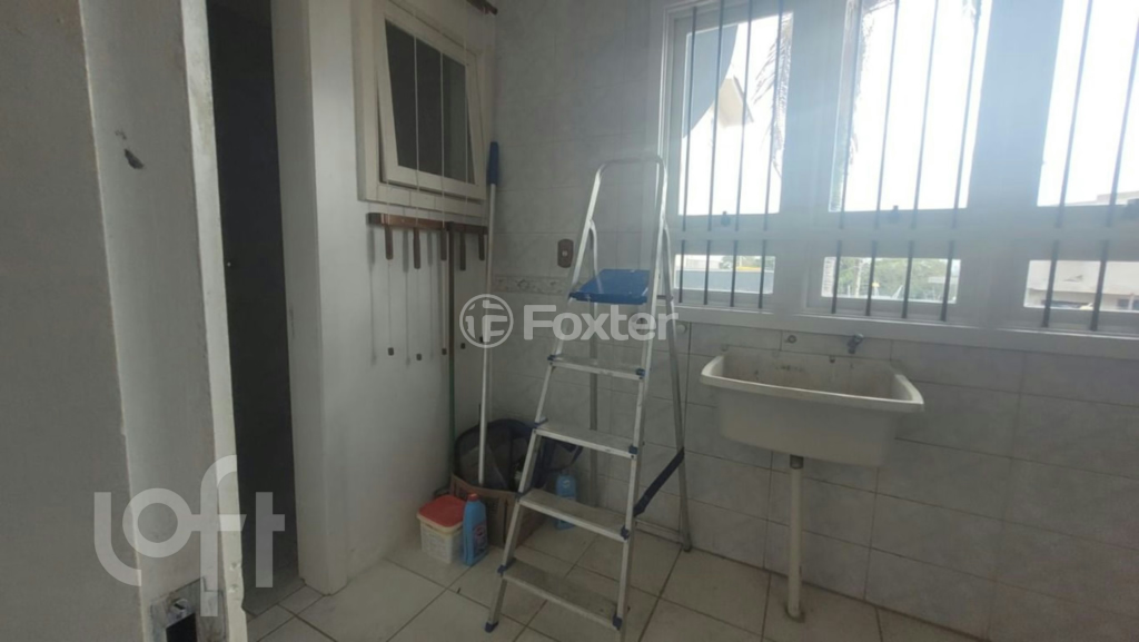 Casa à venda com 3 quartos, 239m² - Foto 44