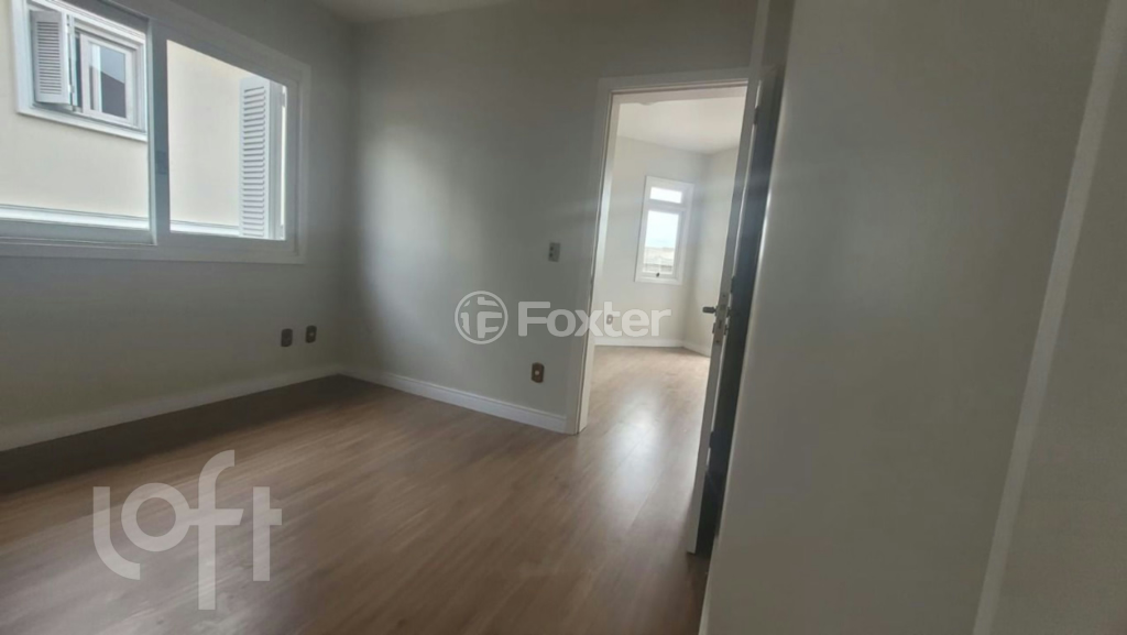 Casa à venda com 3 quartos, 239m² - Foto 26