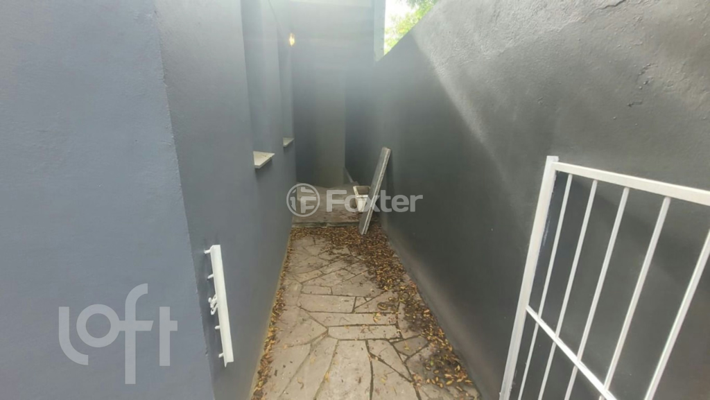 Casa à venda com 3 quartos, 239m² - Foto 41