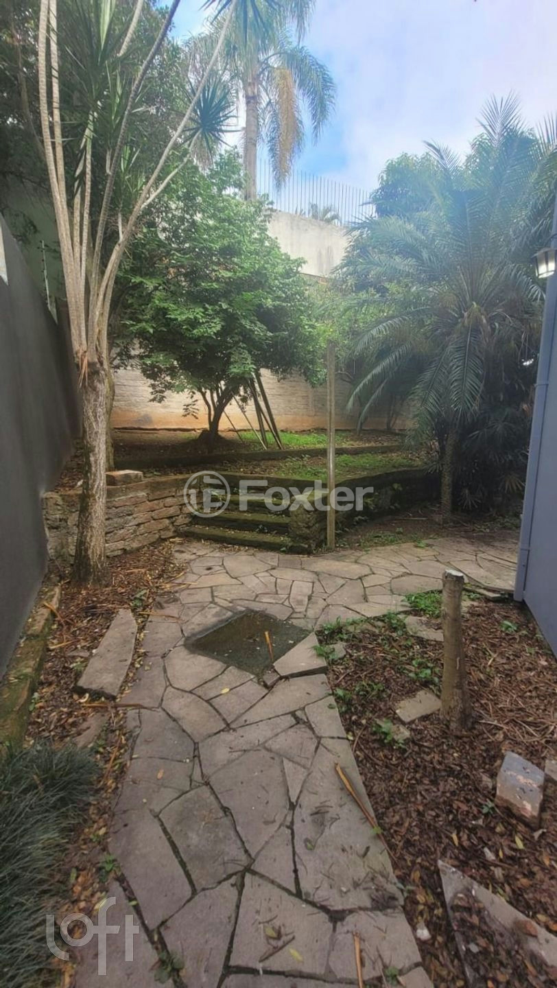Casa à venda com 3 quartos, 239m² - Foto 40