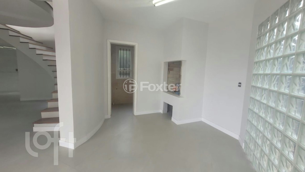 Casa à venda com 3 quartos, 239m² - Foto 6