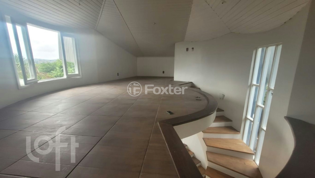 Casa à venda com 3 quartos, 239m² - Foto 28