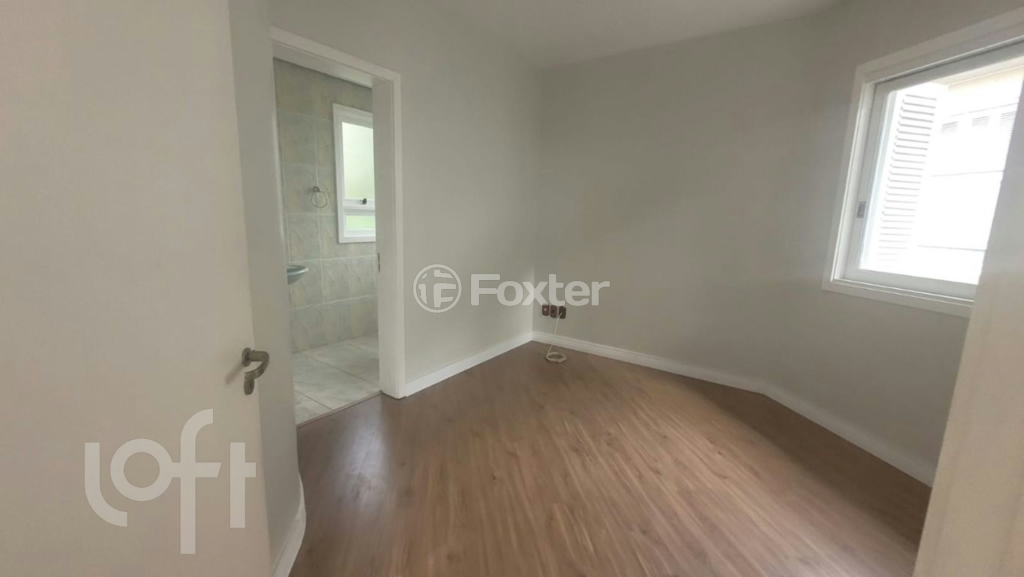 Casa à venda com 3 quartos, 239m² - Foto 24