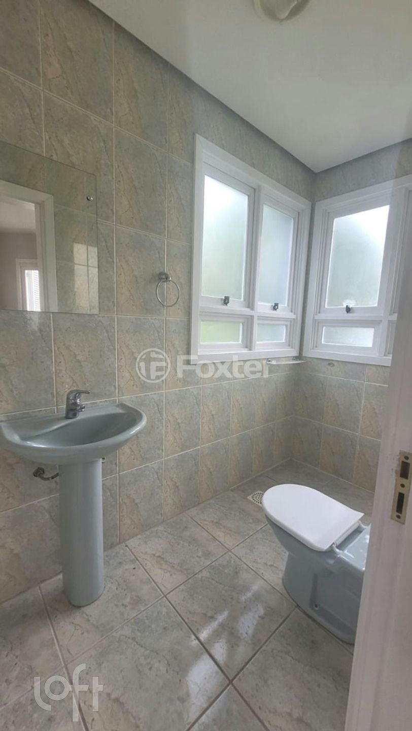 Casa à venda com 3 quartos, 239m² - Foto 27