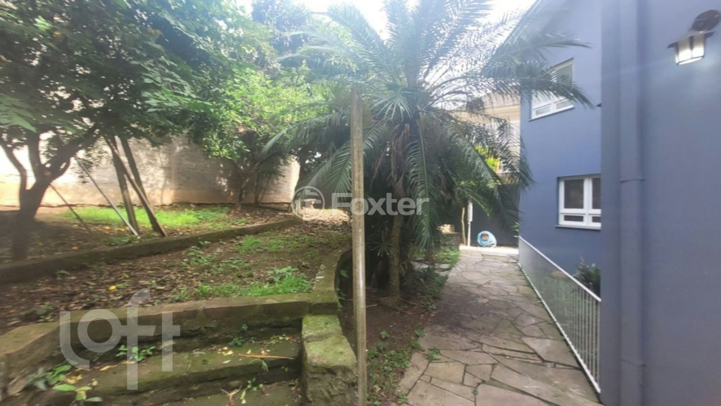 Casa à venda com 3 quartos, 239m² - Foto 39