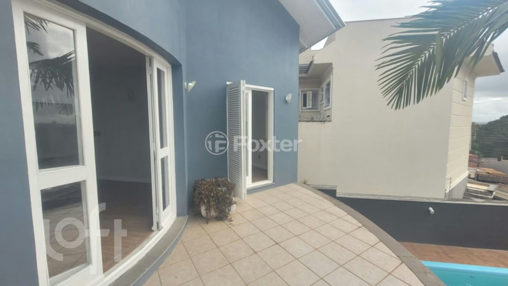 Casa à venda com 3 quartos, 239m² - Foto 17
