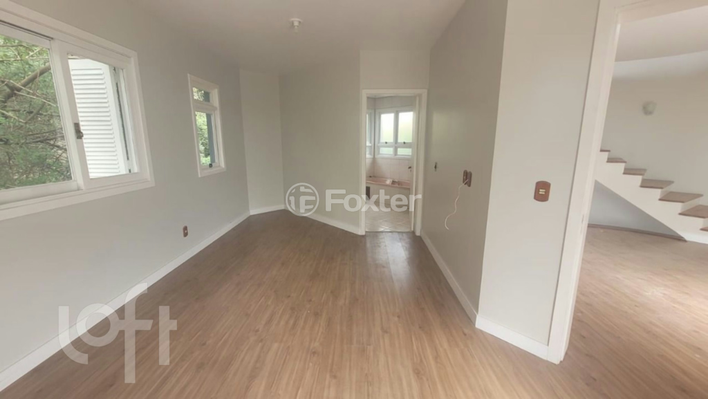 Casa à venda com 3 quartos, 239m² - Foto 18