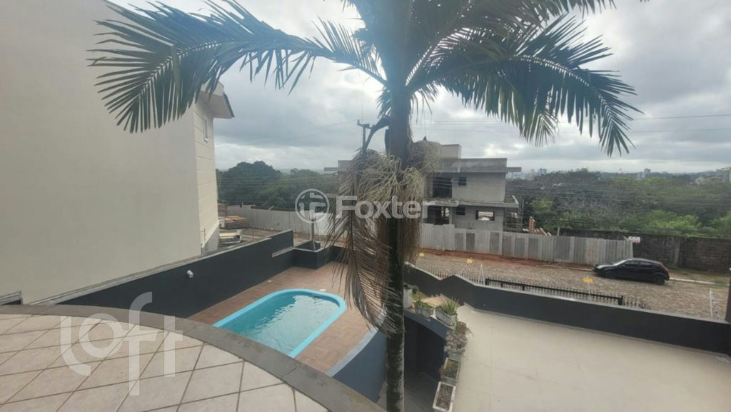 Casa à venda com 3 quartos, 239m² - Foto 16