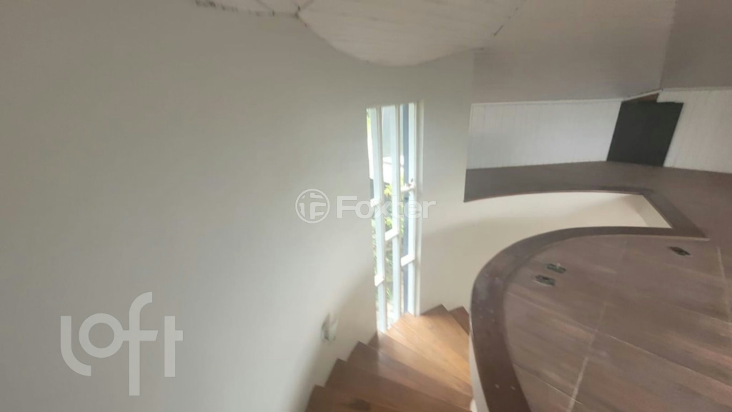 Casa à venda com 3 quartos, 239m² - Foto 29