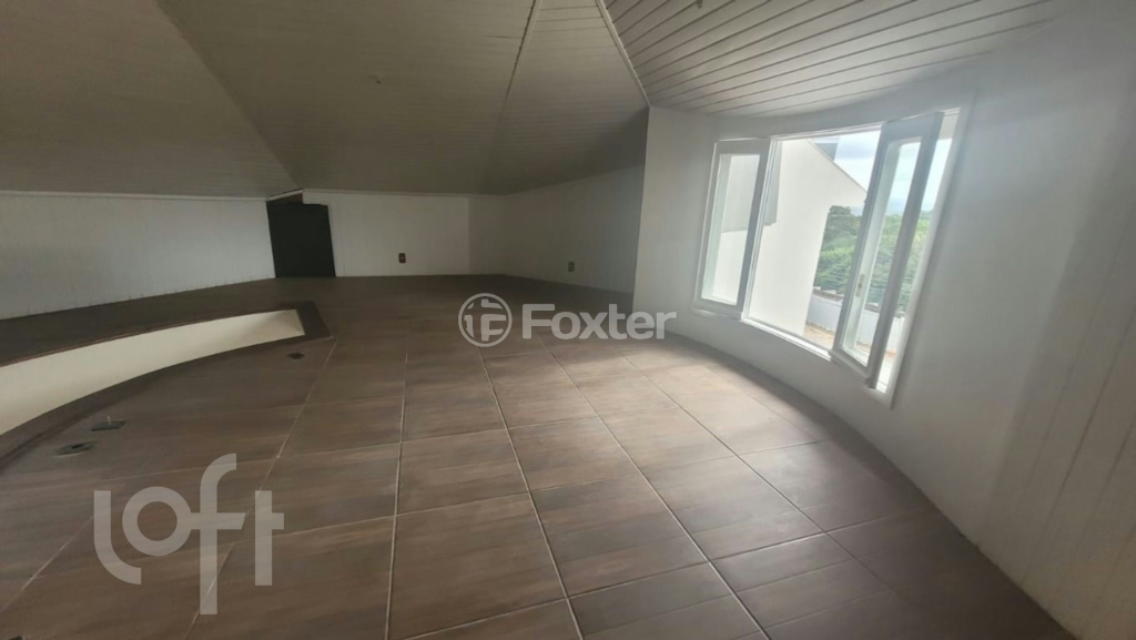 Casa à venda com 3 quartos, 239m² - Foto 30