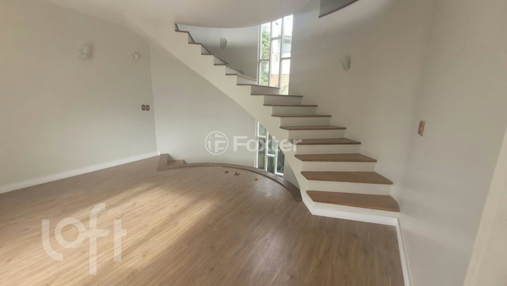 Casa à venda com 3 quartos, 239m² - Foto 15