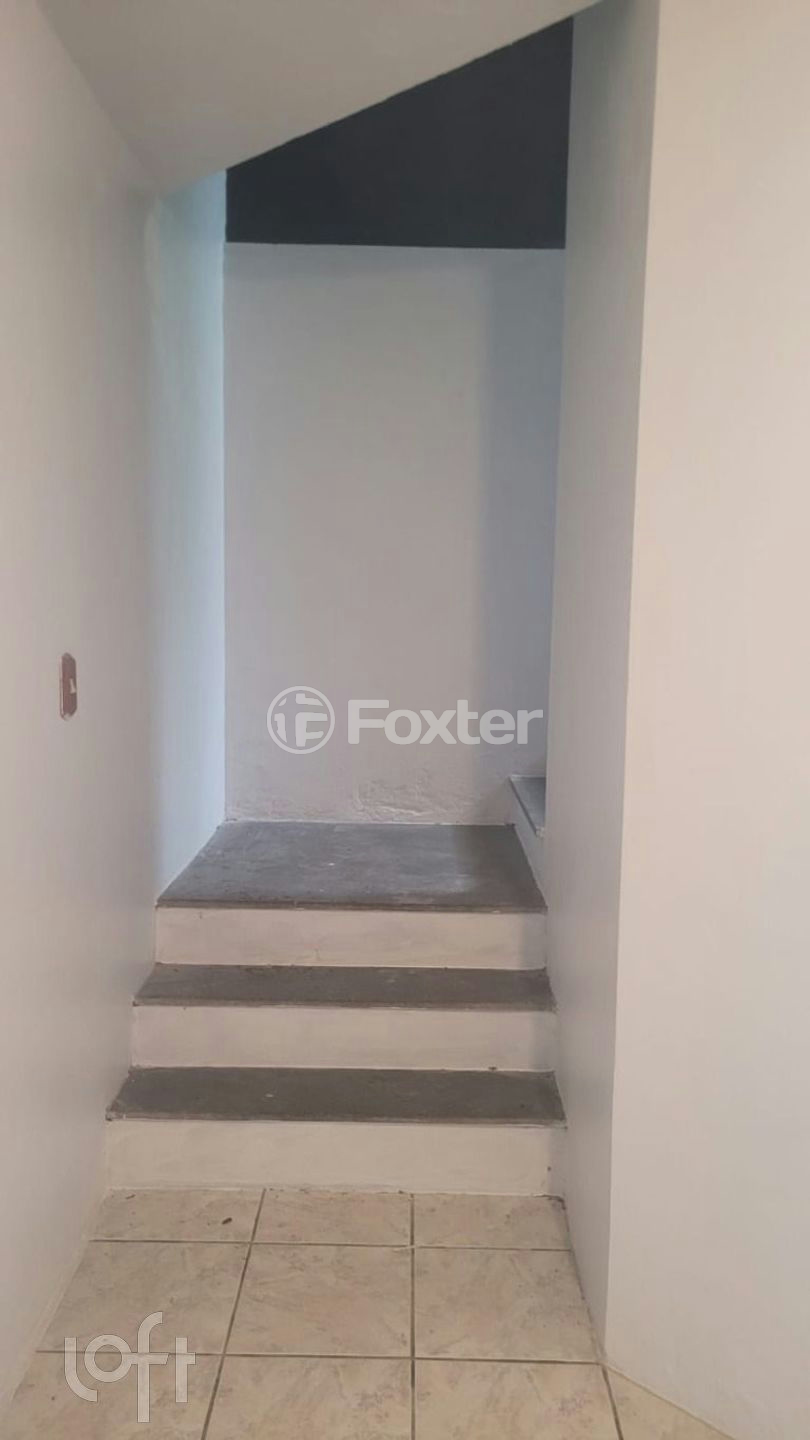 Casa à venda com 3 quartos, 239m² - Foto 46