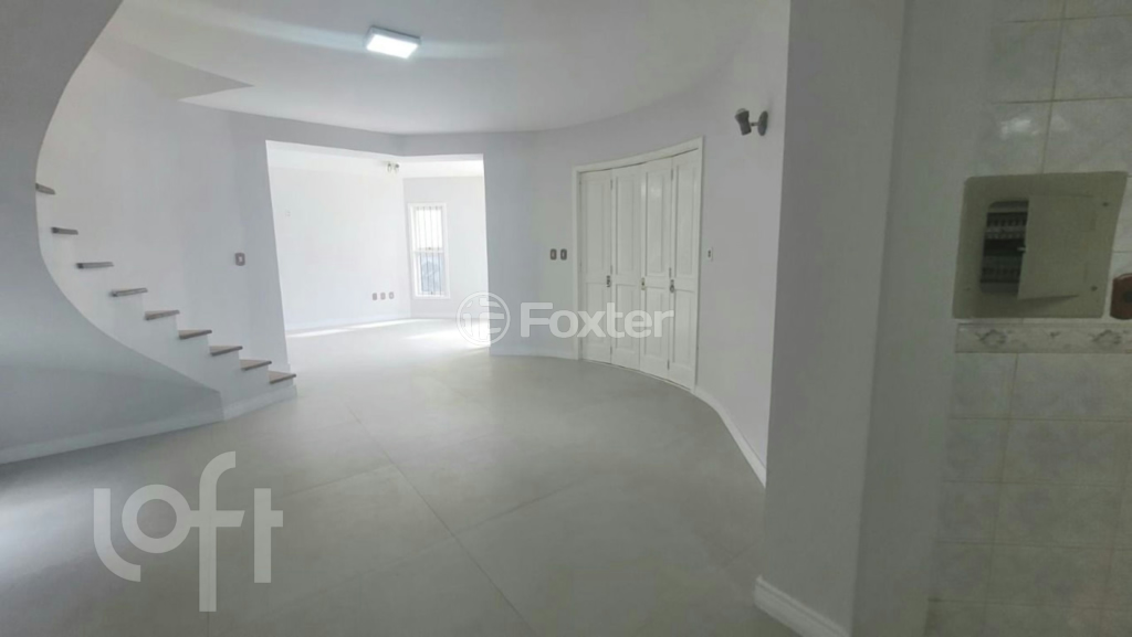 Casa à venda com 3 quartos, 239m² - Foto 9