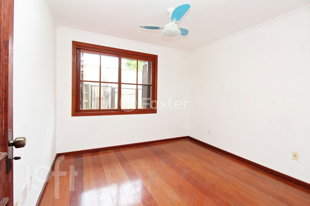 Casa à venda com 4 quartos, 400m² - Foto 26