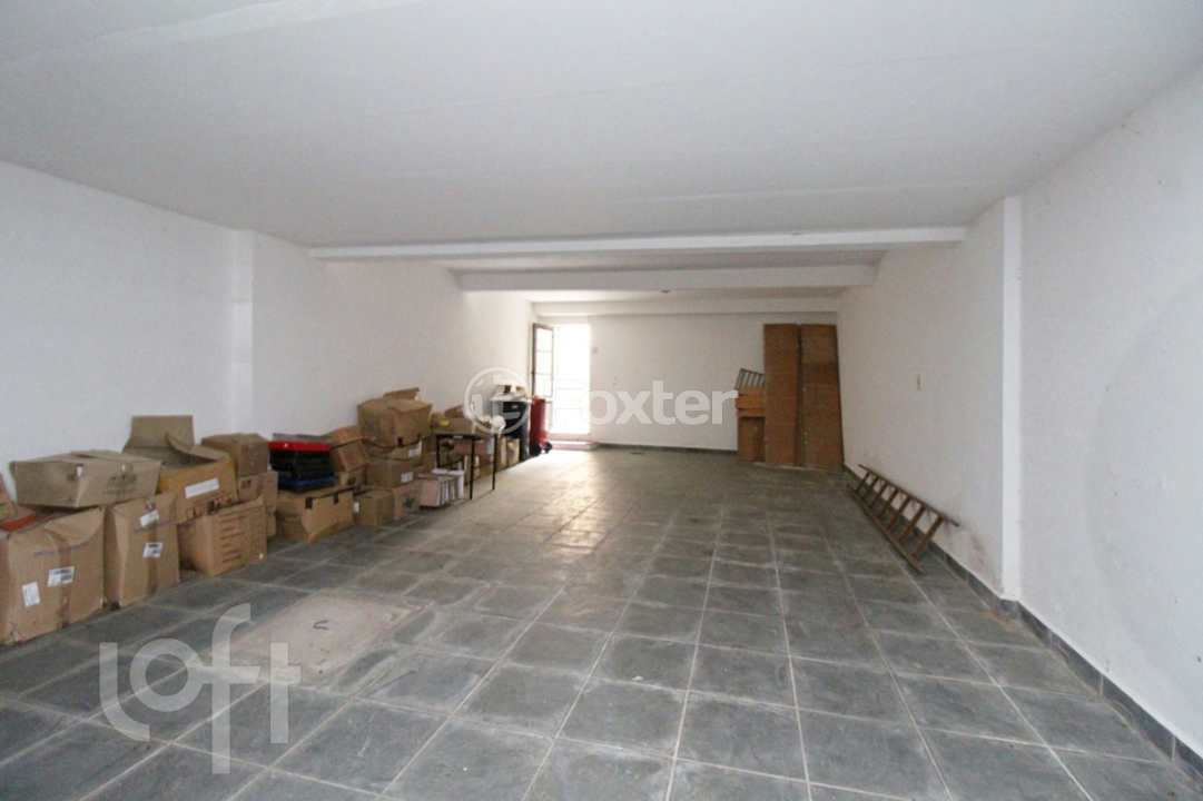 Casa à venda com 4 quartos, 400m² - Foto 53