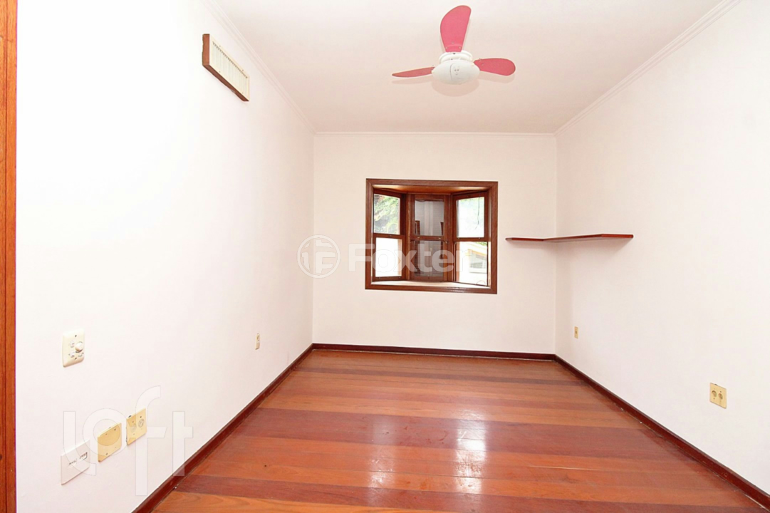 Casa à venda com 4 quartos, 400m² - Foto 12