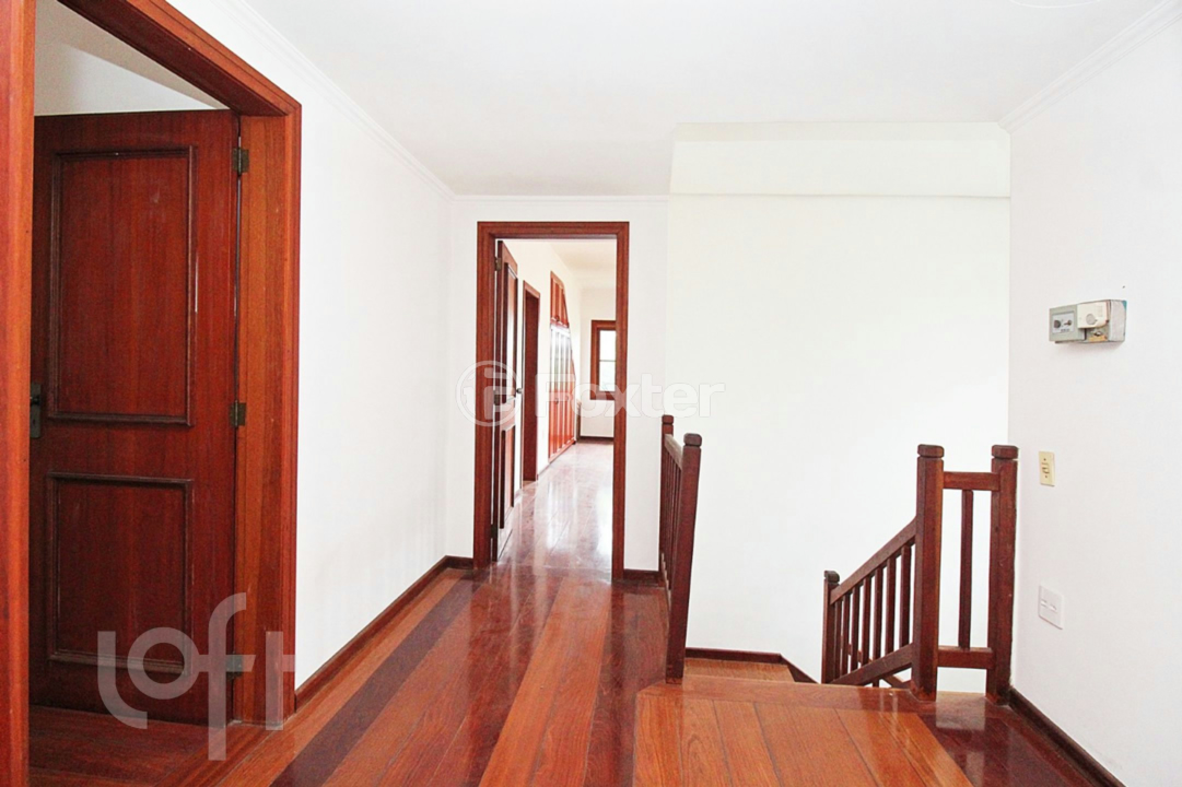Casa à venda com 4 quartos, 400m² - Foto 11