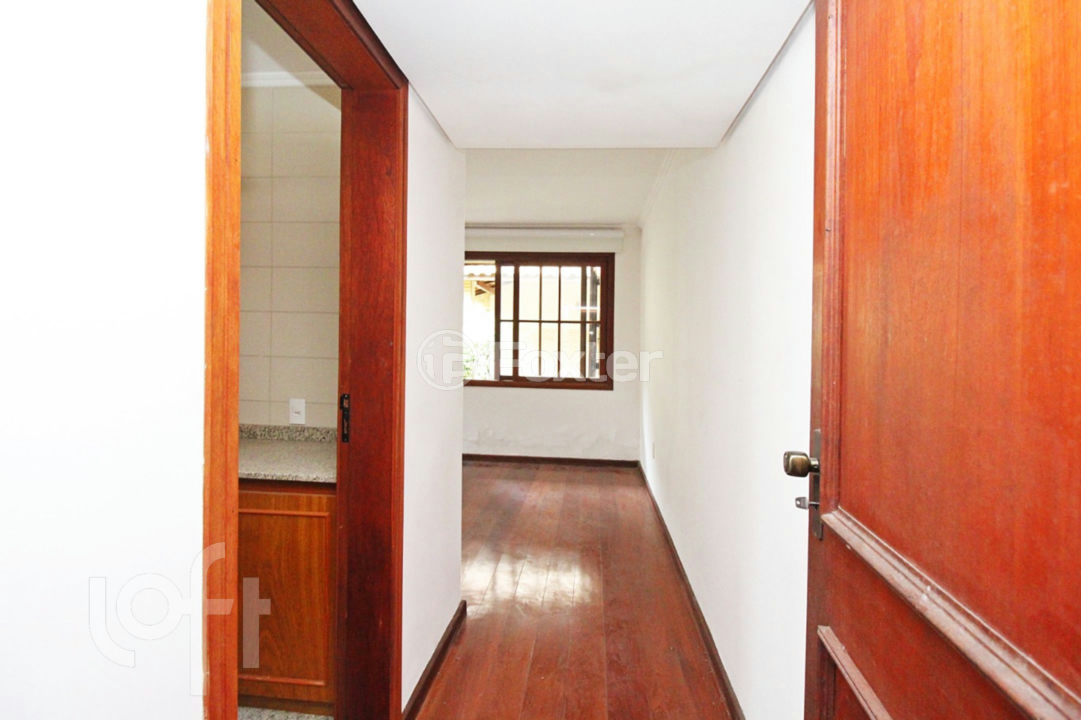 Casa à venda com 4 quartos, 400m² - Foto 21