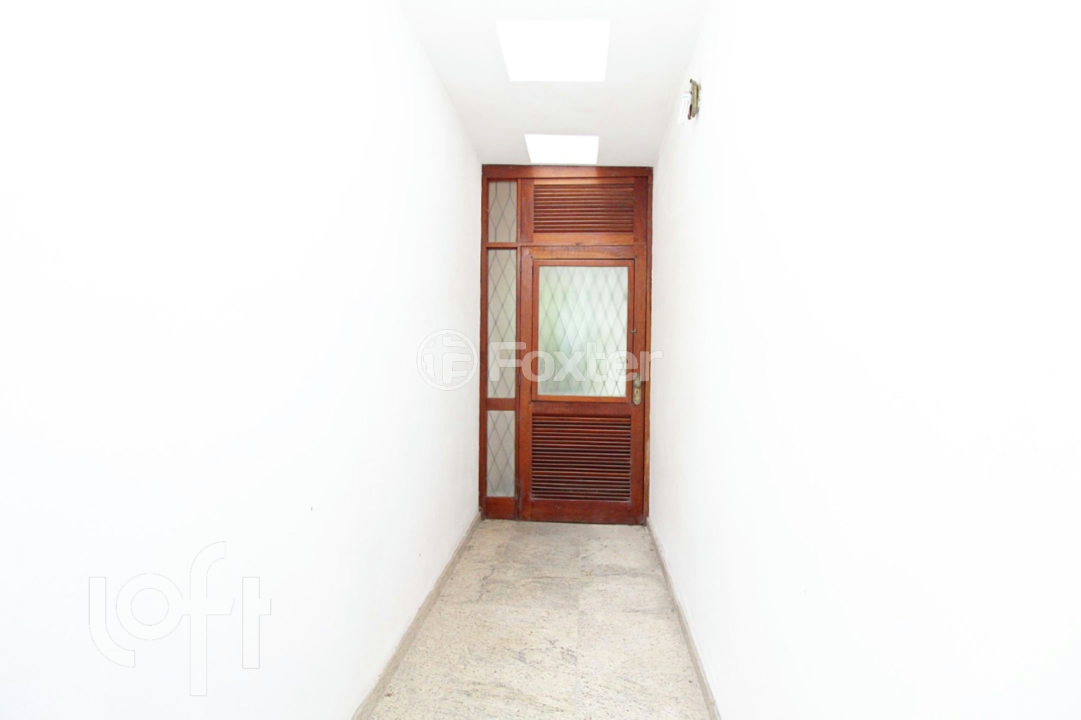 Casa à venda com 4 quartos, 400m² - Foto 54