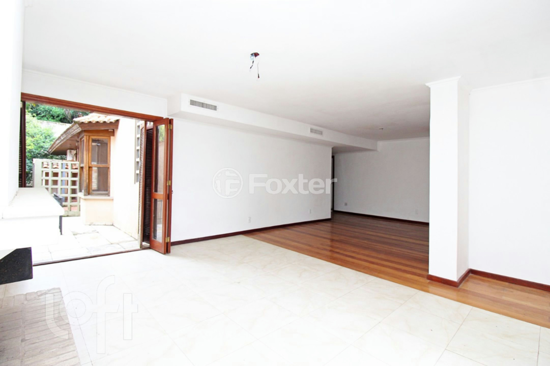 Casa à venda com 4 quartos, 400m² - Foto 45
