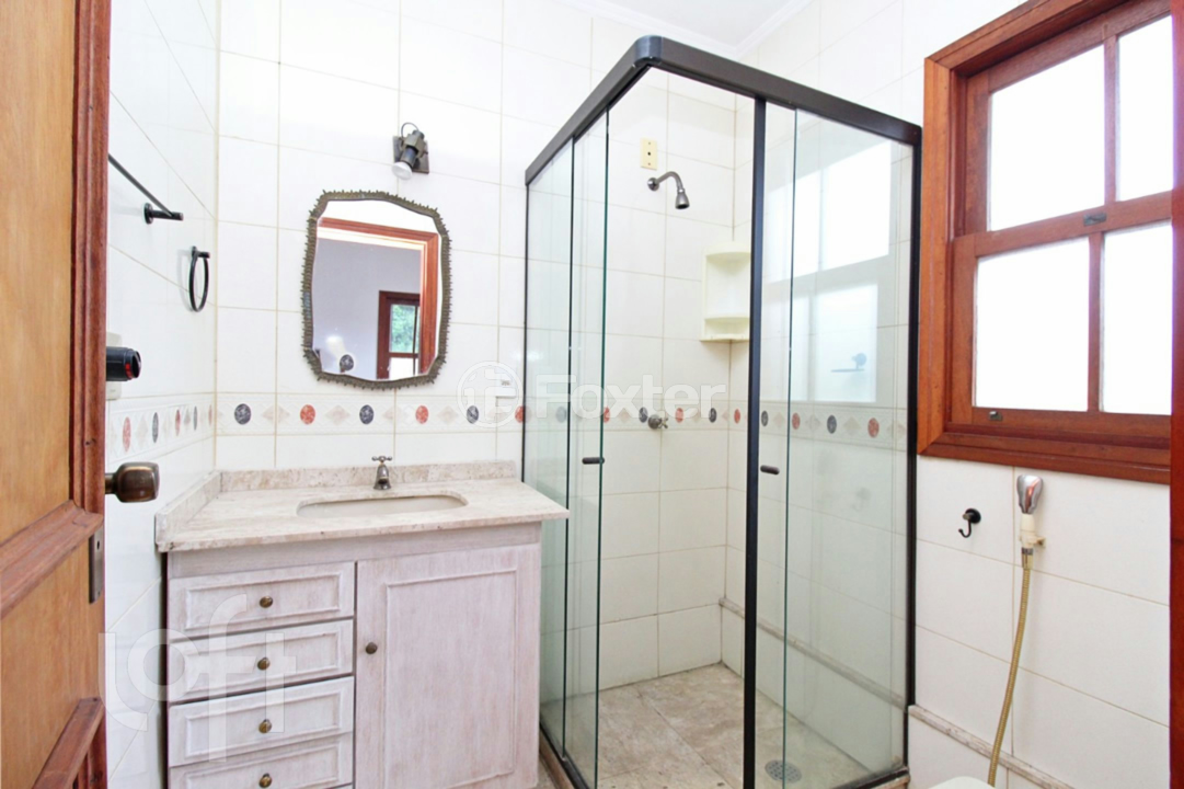 Casa à venda com 4 quartos, 400m² - Foto 17