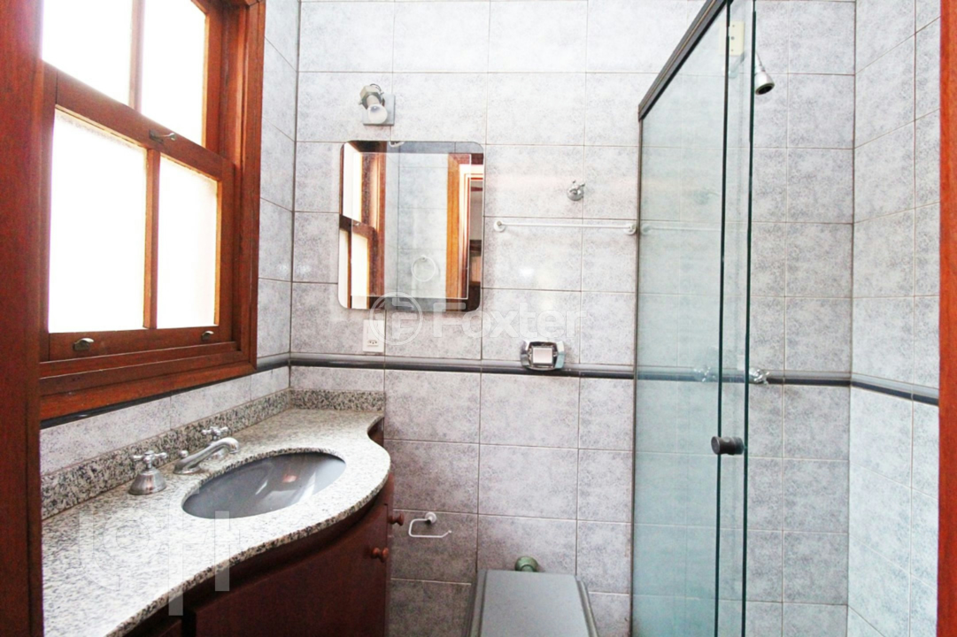 Casa à venda com 4 quartos, 400m² - Foto 14
