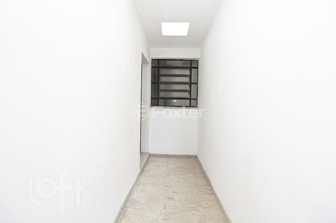 Casa à venda com 4 quartos, 400m² - Foto 55