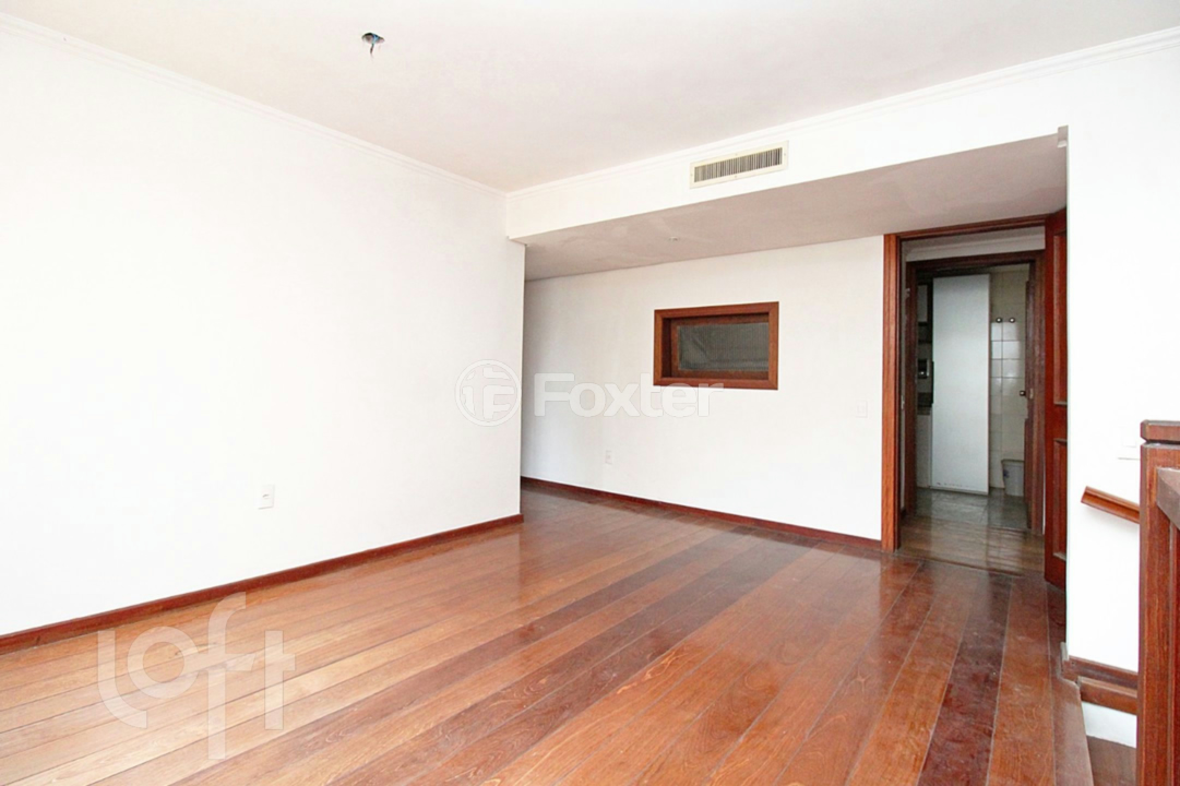 Casa à venda com 4 quartos, 400m² - Foto 30