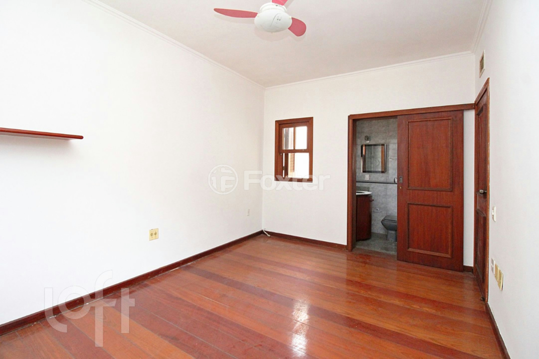 Casa à venda com 4 quartos, 400m² - Foto 13