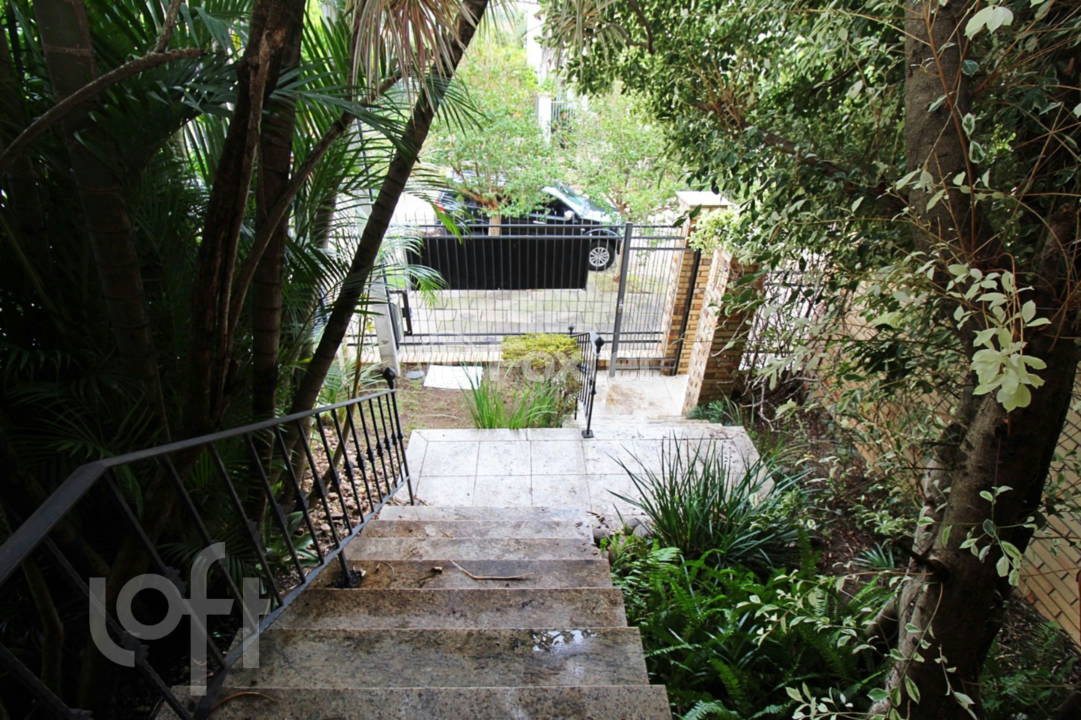 Casa à venda com 4 quartos, 400m² - Foto 59