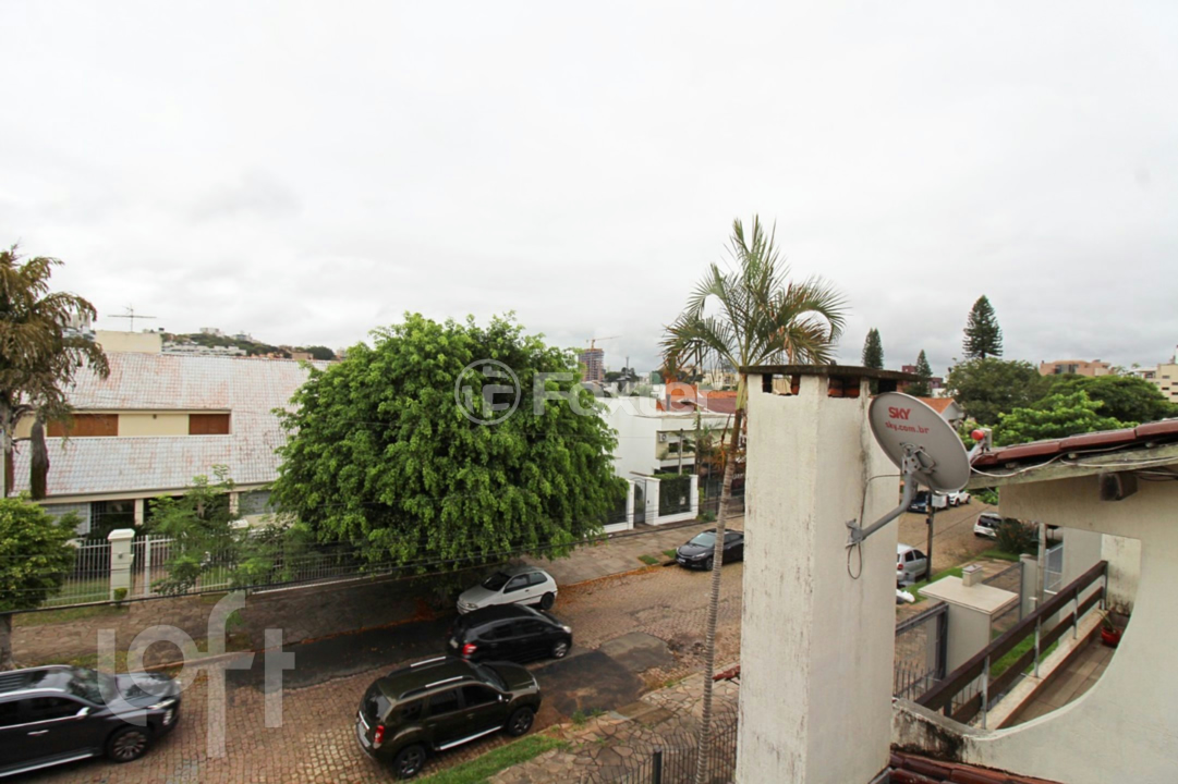 Casa à venda com 4 quartos, 400m² - Foto 19