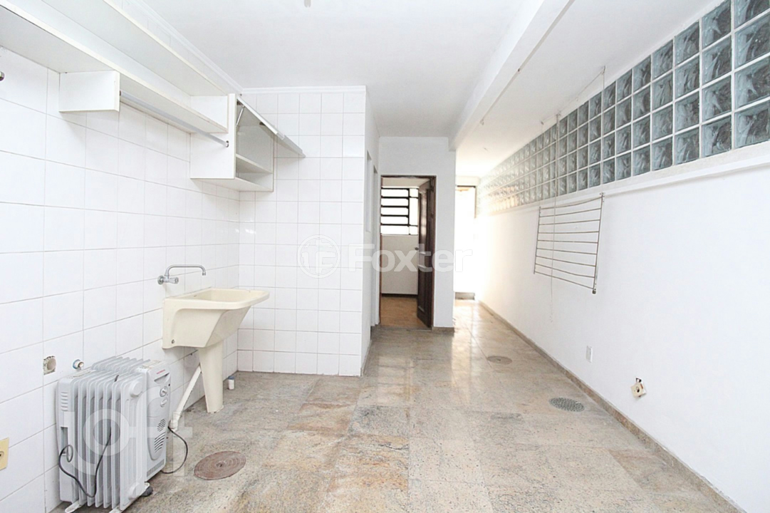 Casa à venda com 4 quartos, 400m² - Foto 33