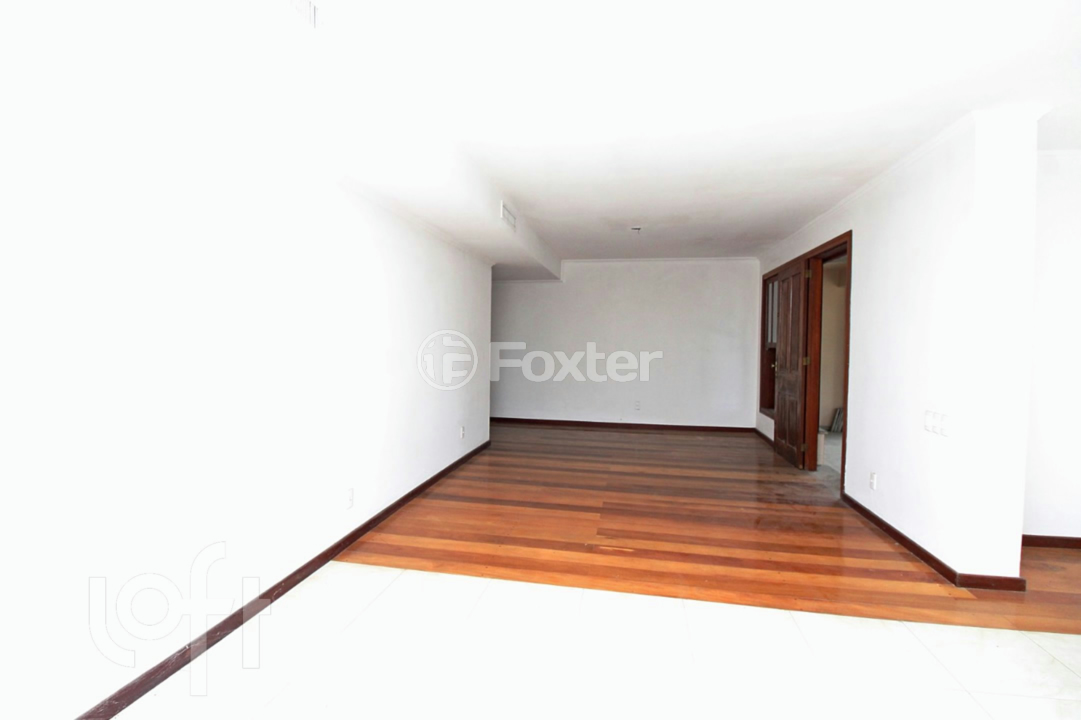 Casa à venda com 4 quartos, 400m² - Foto 48