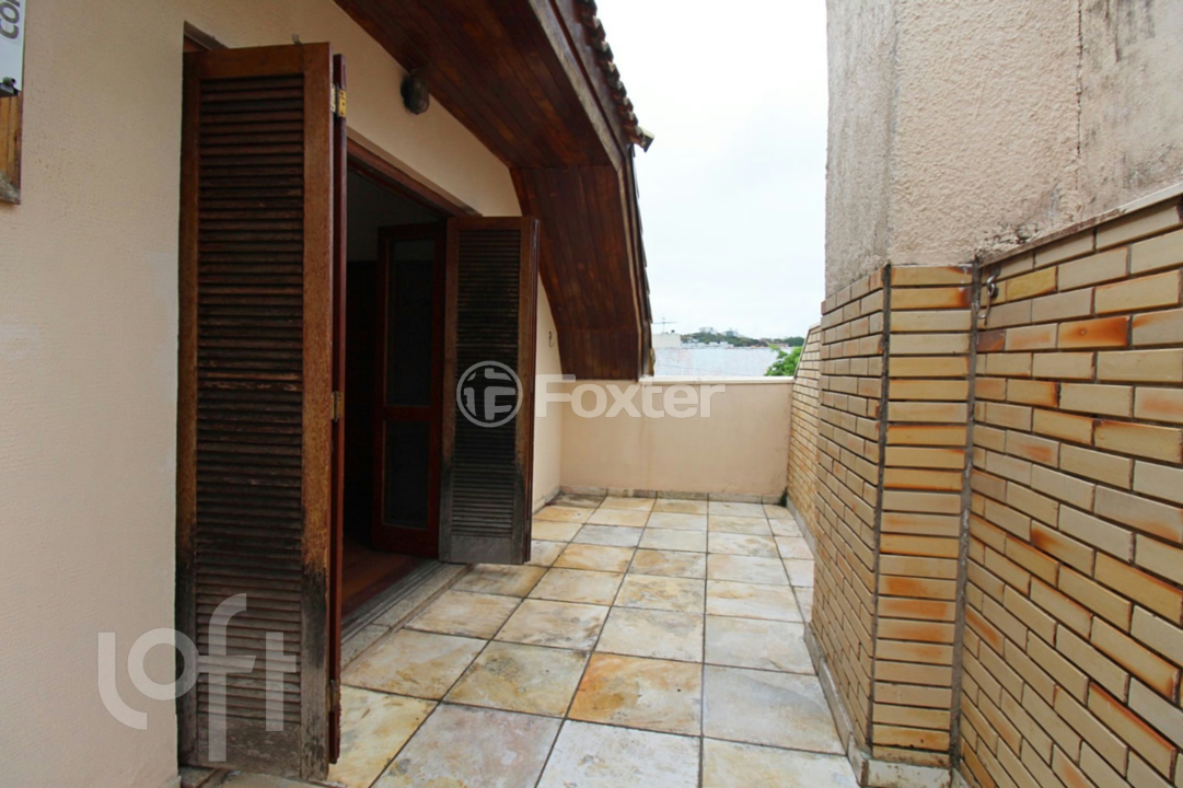 Casa à venda com 4 quartos, 400m² - Foto 9