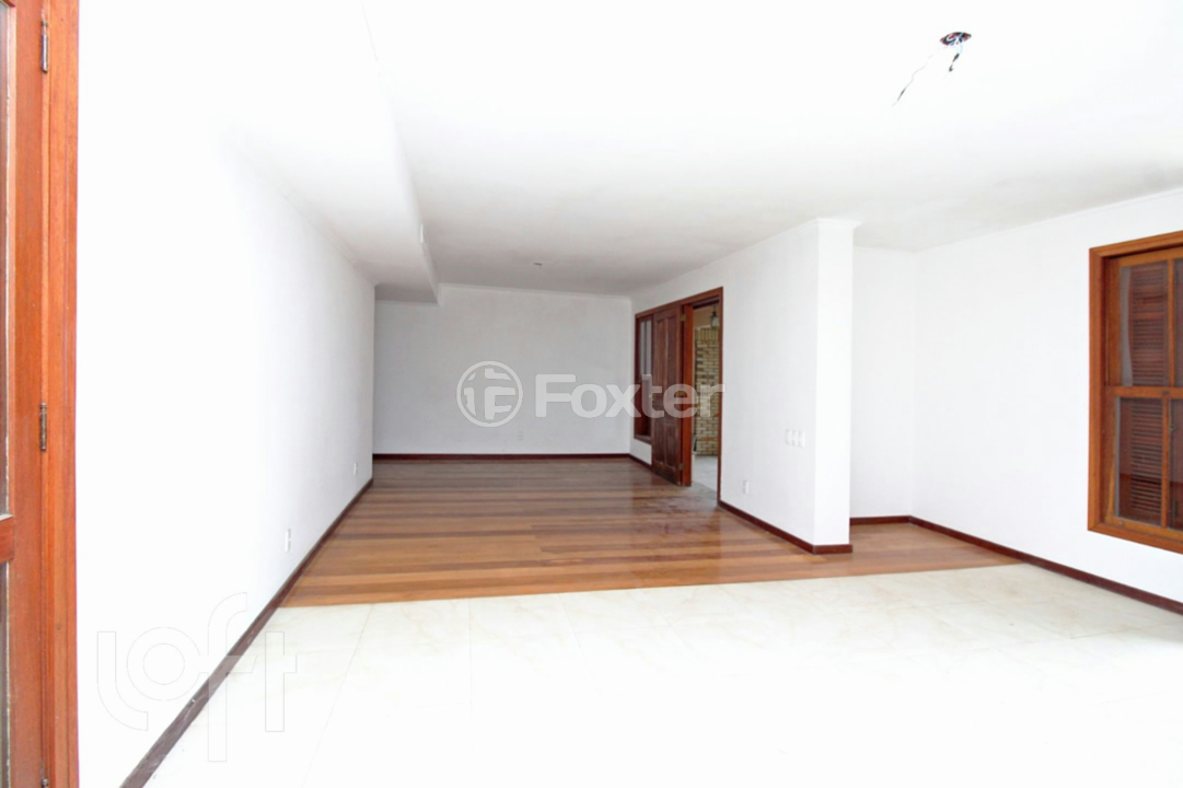 Casa à venda com 4 quartos, 400m² - Foto 46