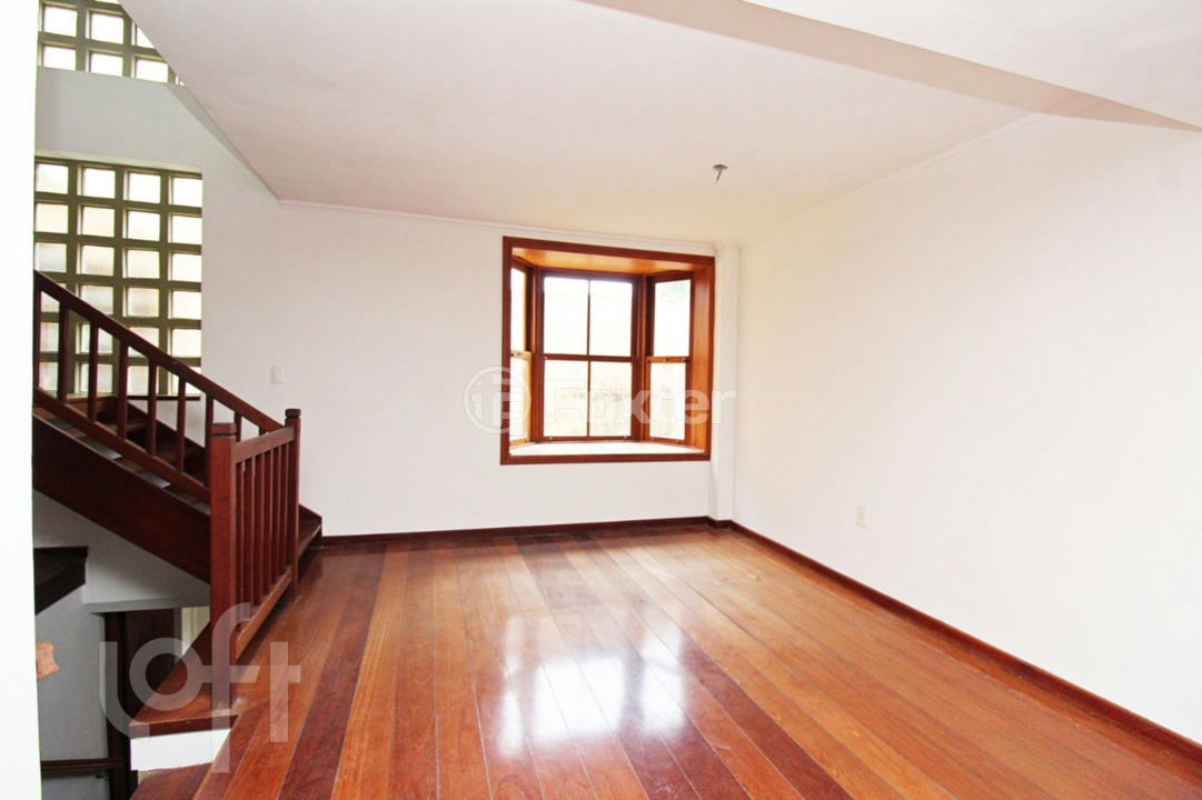Casa à venda com 4 quartos, 400m² - Foto 29