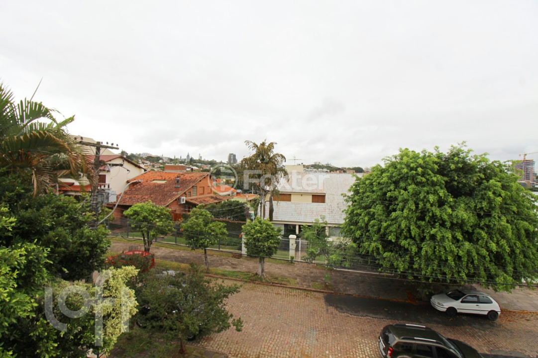 Casa à venda com 4 quartos, 400m² - Foto 18