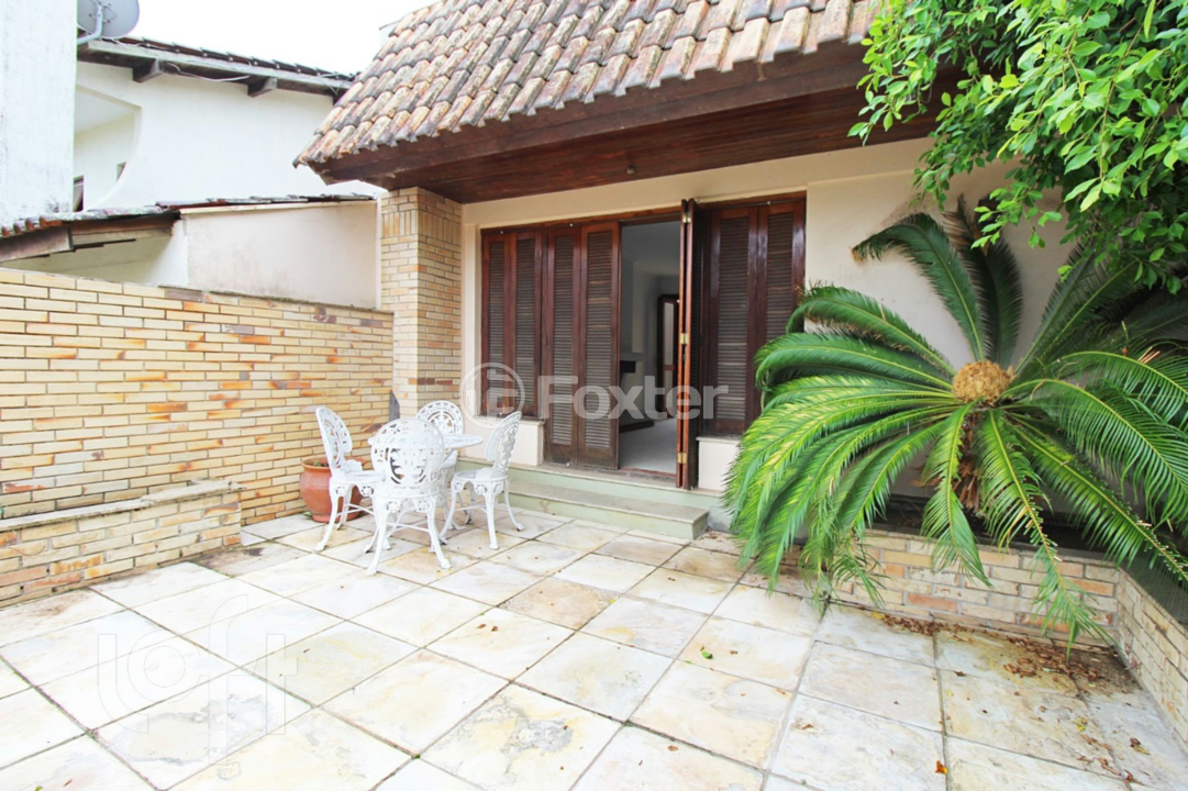 Casa à venda com 4 quartos, 400m² - Foto 51
