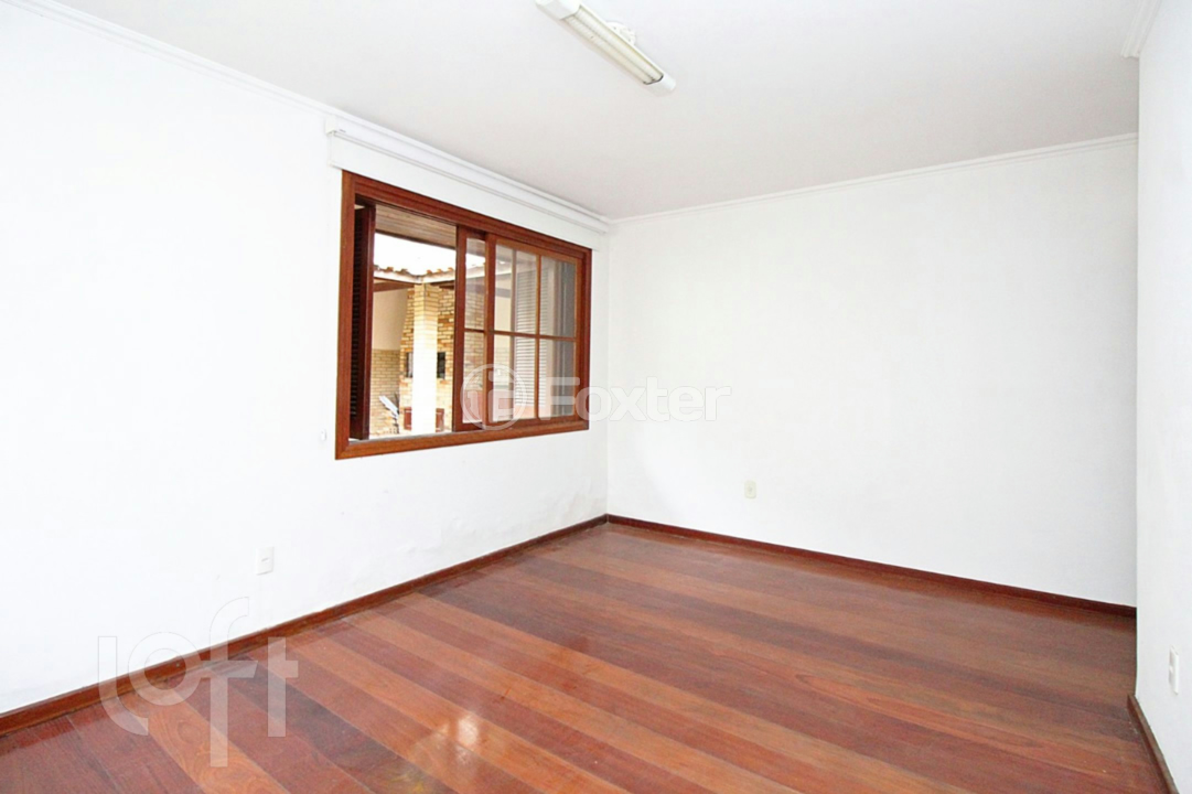 Casa à venda com 4 quartos, 400m² - Foto 24
