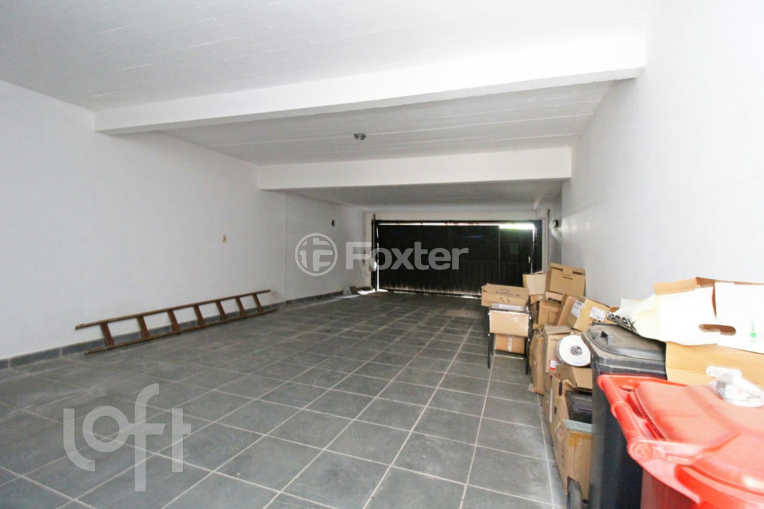 Casa à venda com 4 quartos, 400m² - Foto 52