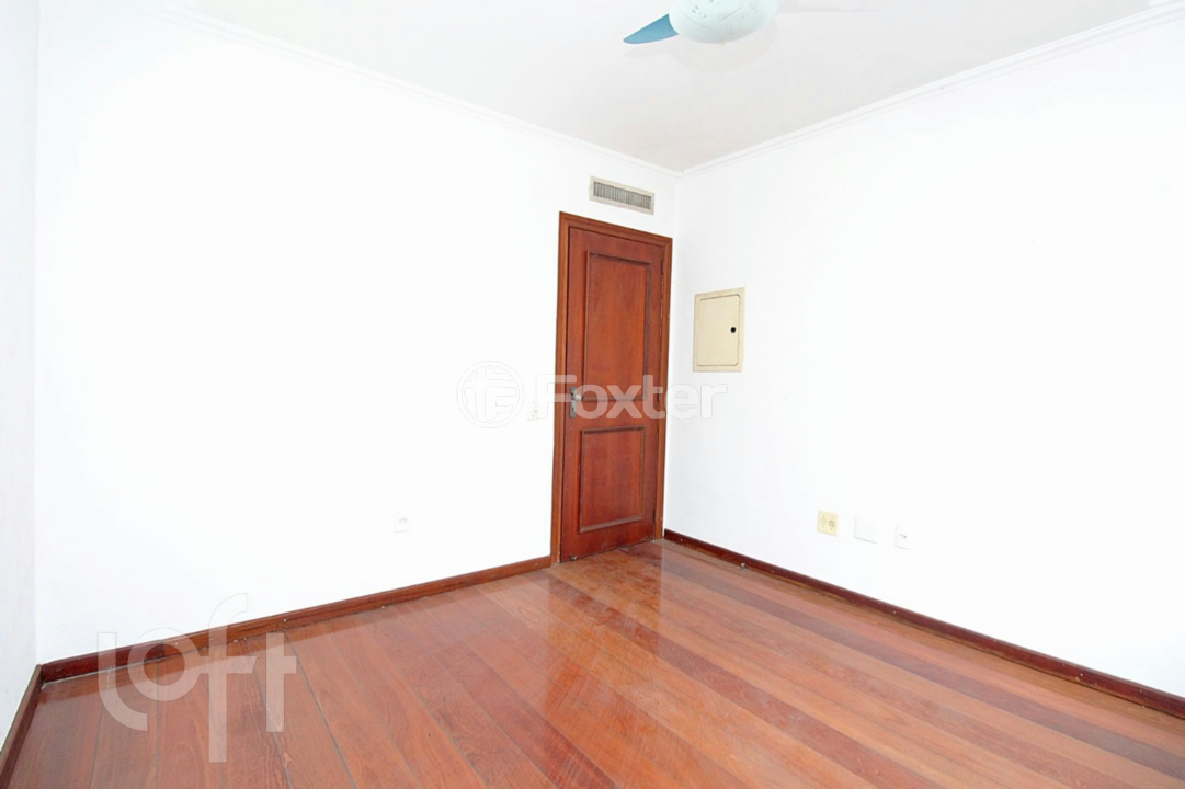 Casa à venda com 4 quartos, 400m² - Foto 27