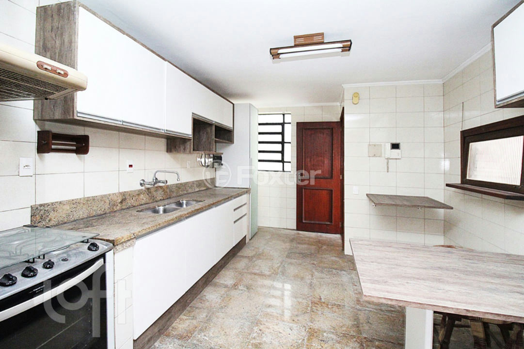 Casa à venda com 4 quartos, 400m² - Foto 32