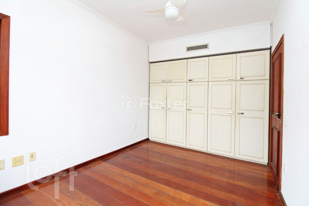 Casa à venda com 4 quartos, 400m² - Foto 16