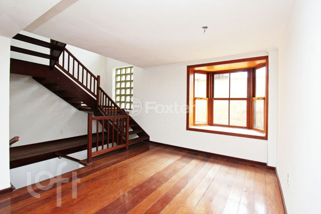 Casa à venda com 4 quartos, 400m² - Foto 28